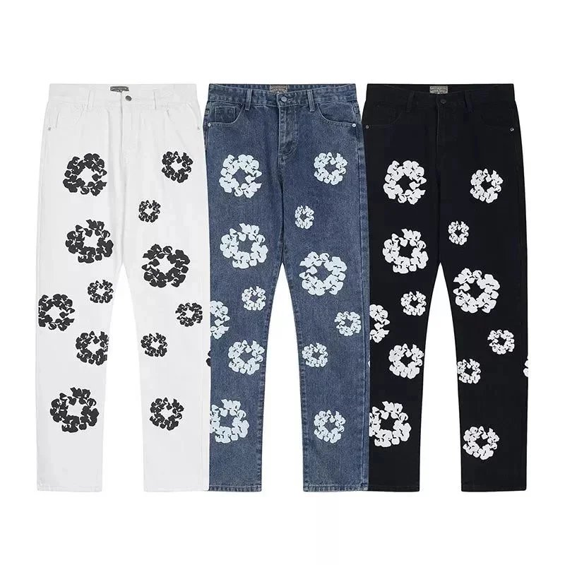 Product photo 9
