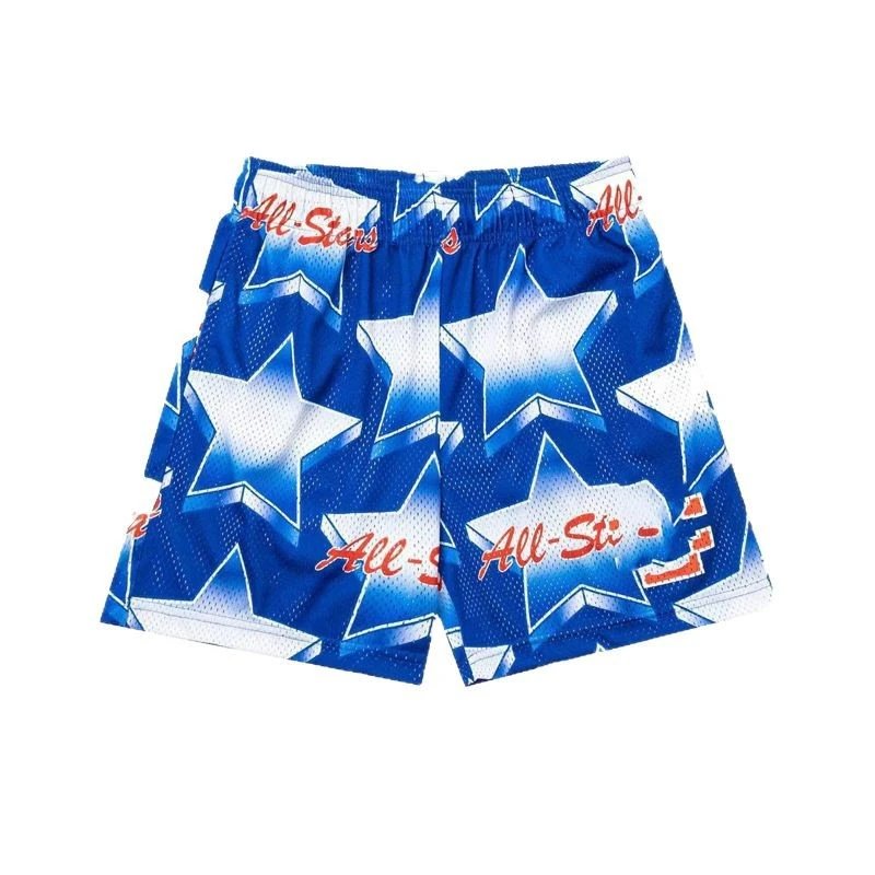 Product photo 6