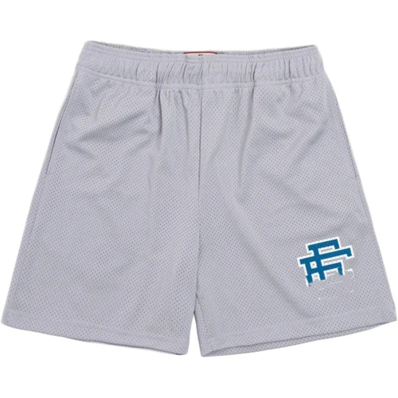 Light gray, no holes