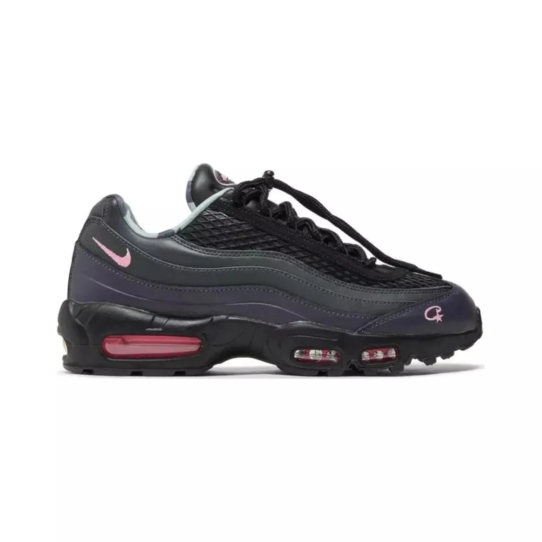 Air Max 95 Shoe photo 5