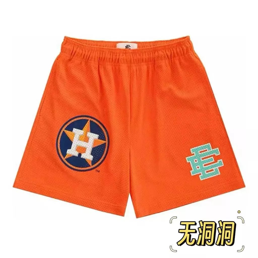 Product photo 8
