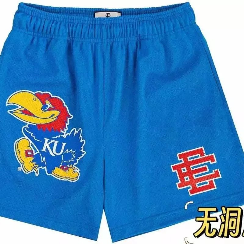 Sapphire-blue parrot