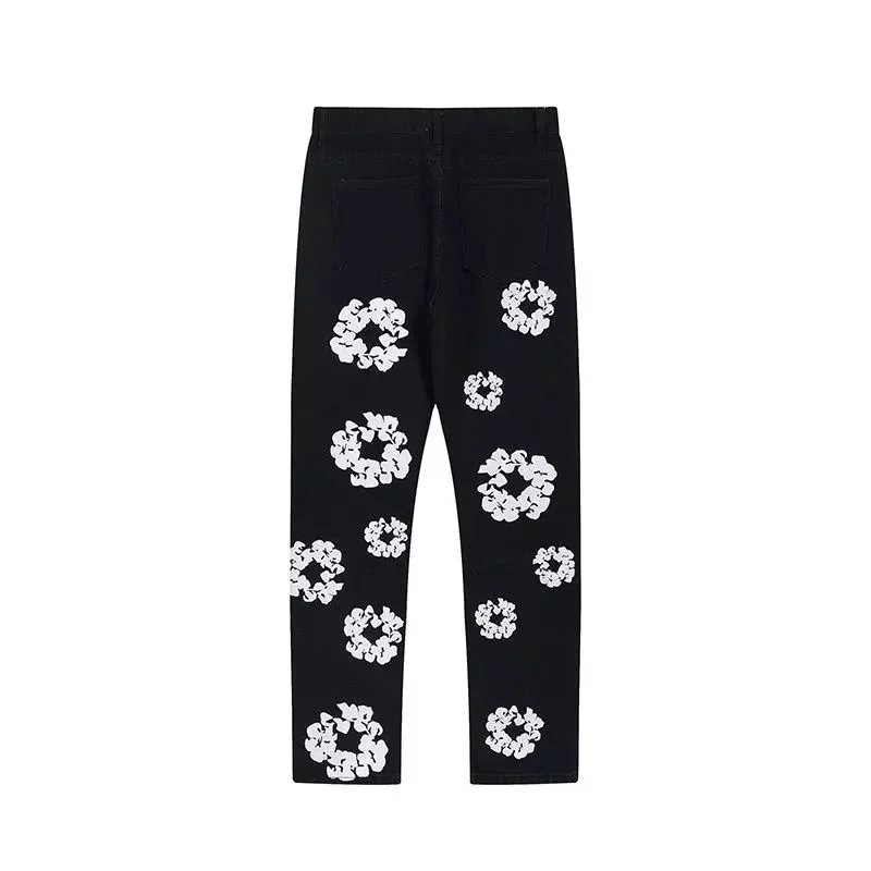 Product photo 11