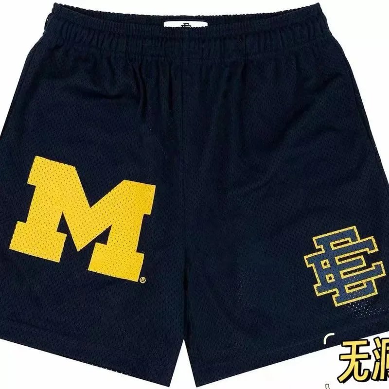 Navy blue M