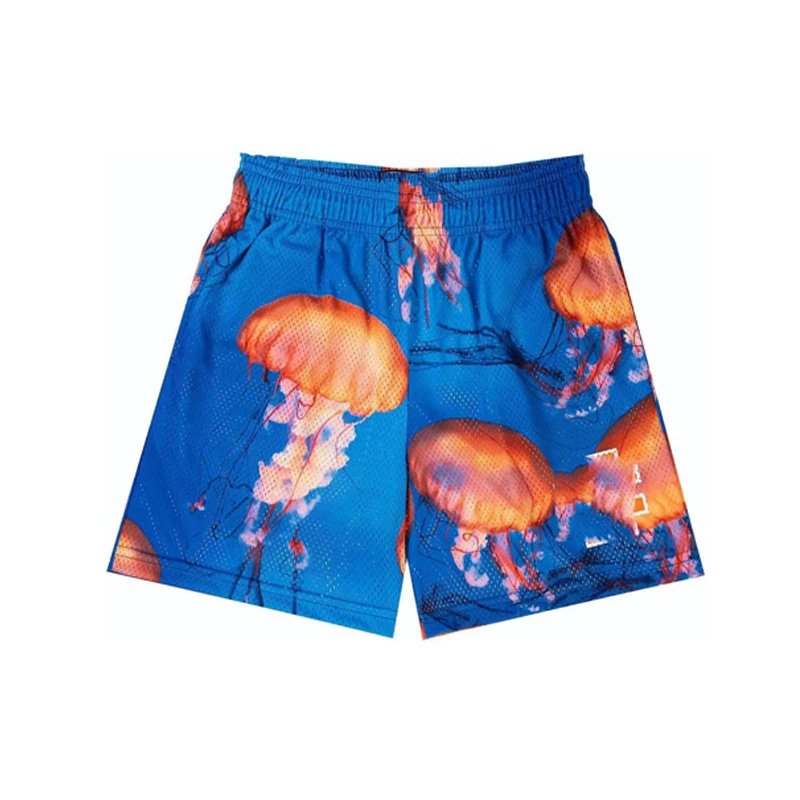 Product photo 3