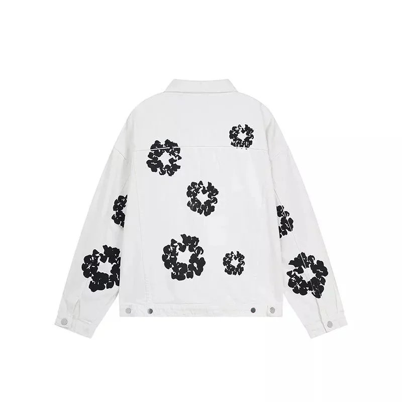 Product photo 8