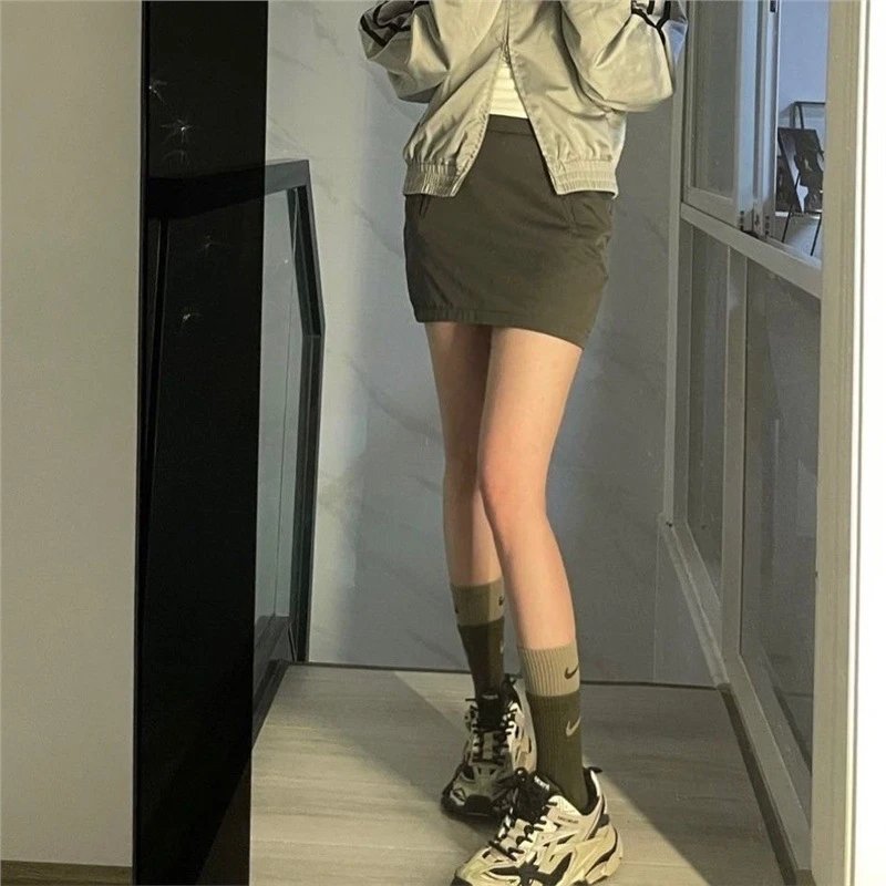 Balenciaga Sneakers Track Sneaker image 5