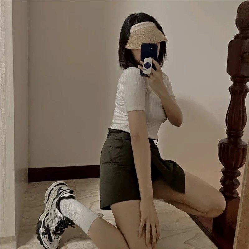 Balenciaga Sneakers Track Sneaker image 4
