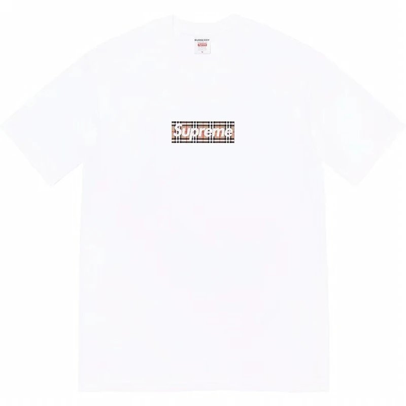 HH6 White