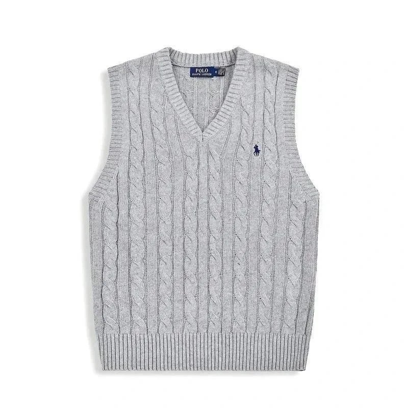 Product view 29