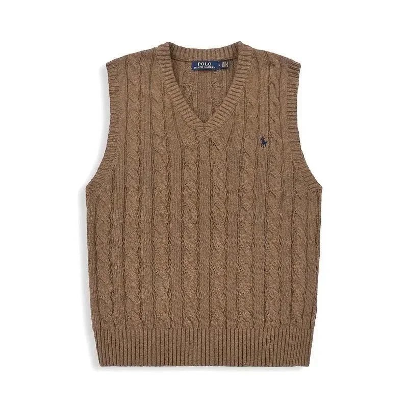 Product view 28