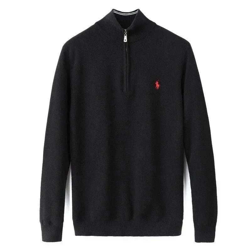 Product view 24