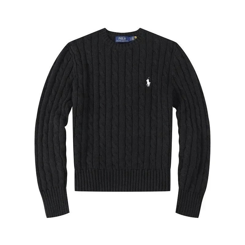 Product view 17