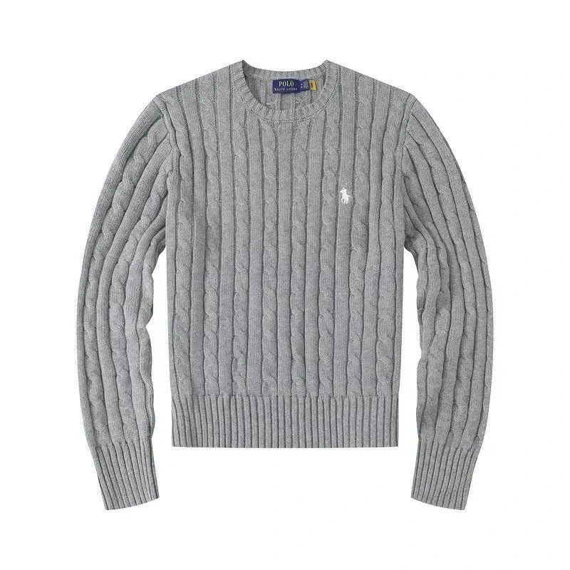 Product view 15