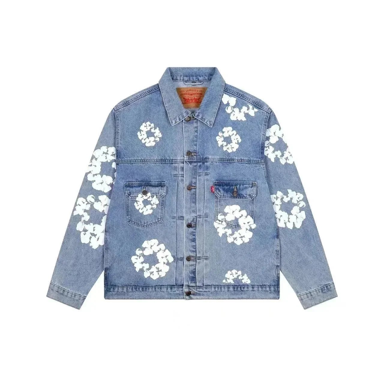 BB010630011（高质量版本）