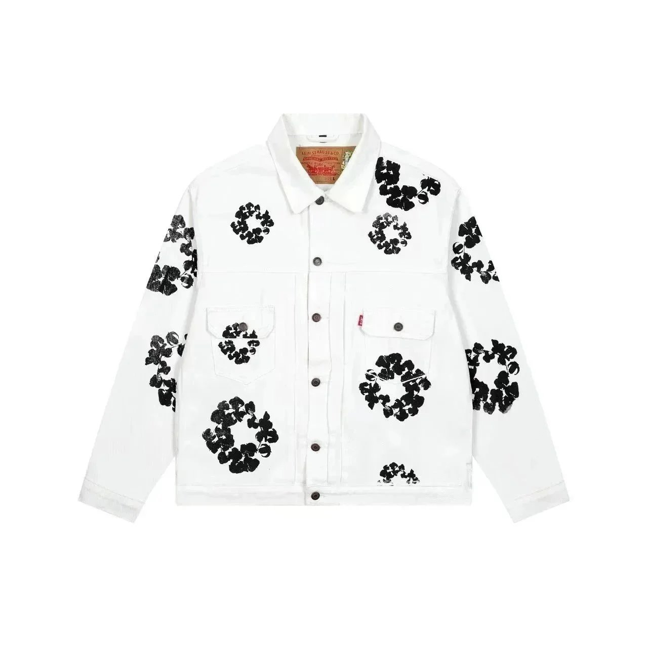 BB010630009（高质量版本）