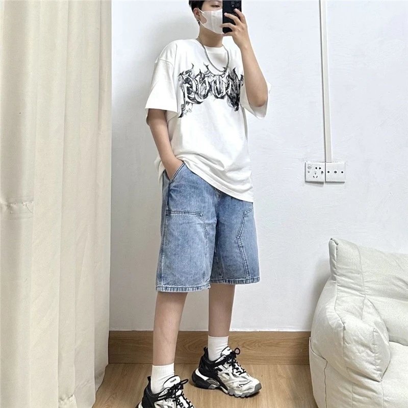 Balenciaga Sneakers Track Sneaker image 2