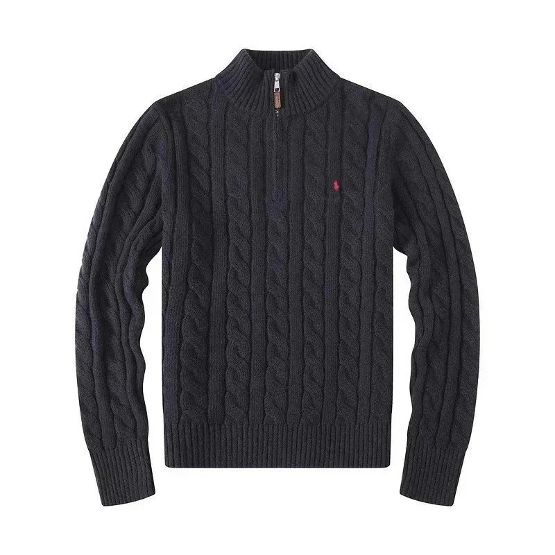 Product view 19