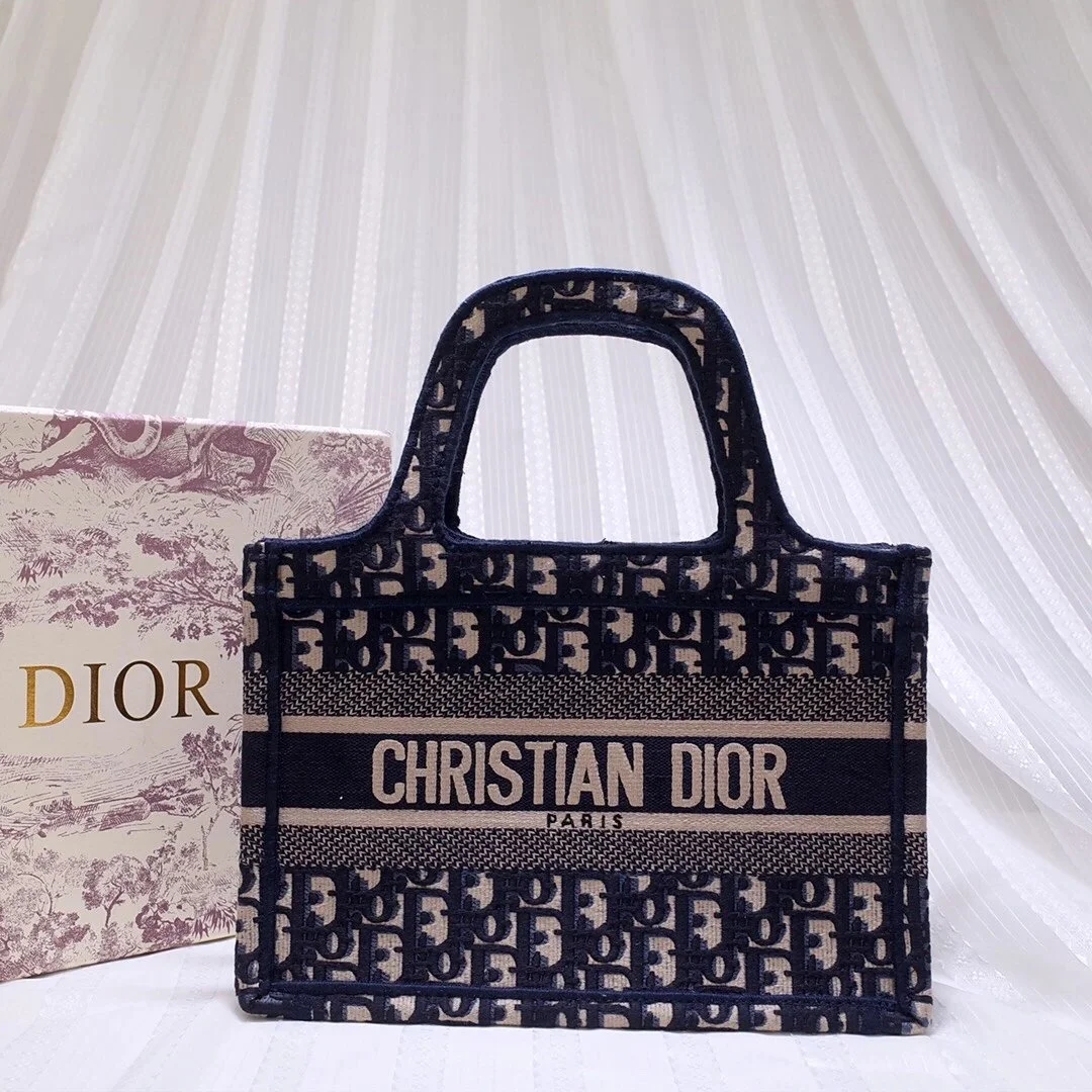 Dior/迪奥