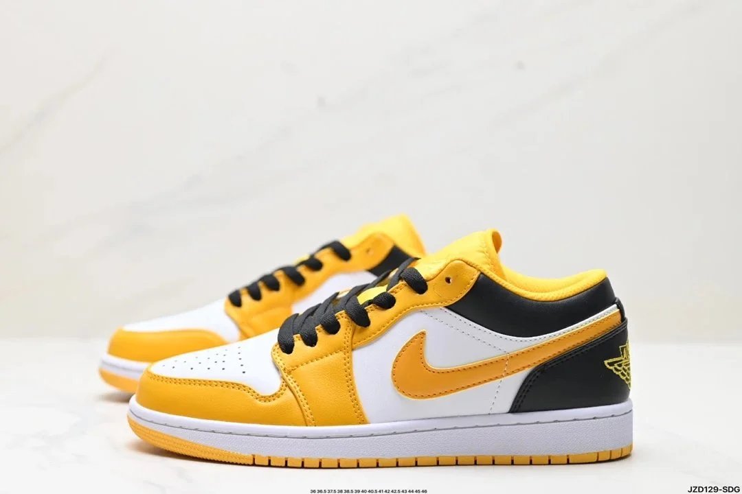 AirJordan1low-shoes