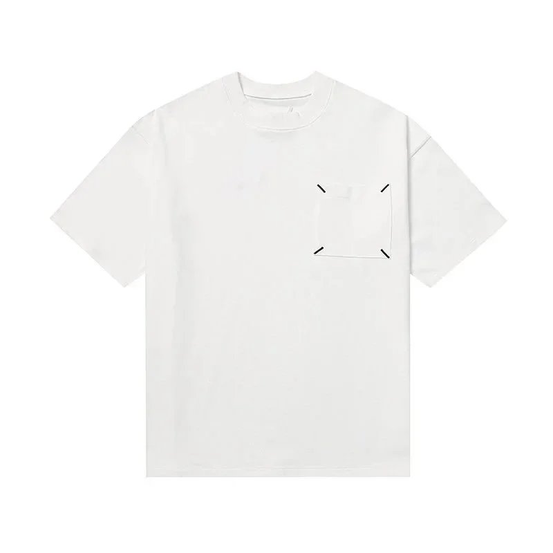 619 White