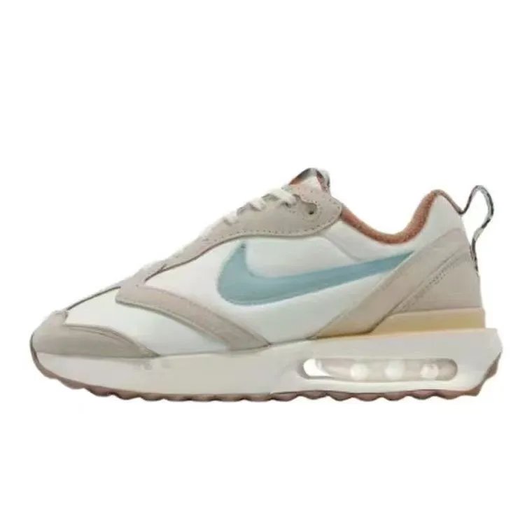 Air Max Dawn Couples Cushioning Shoe
