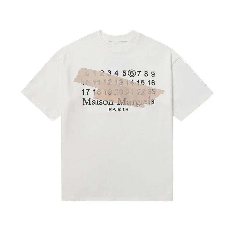 609 White