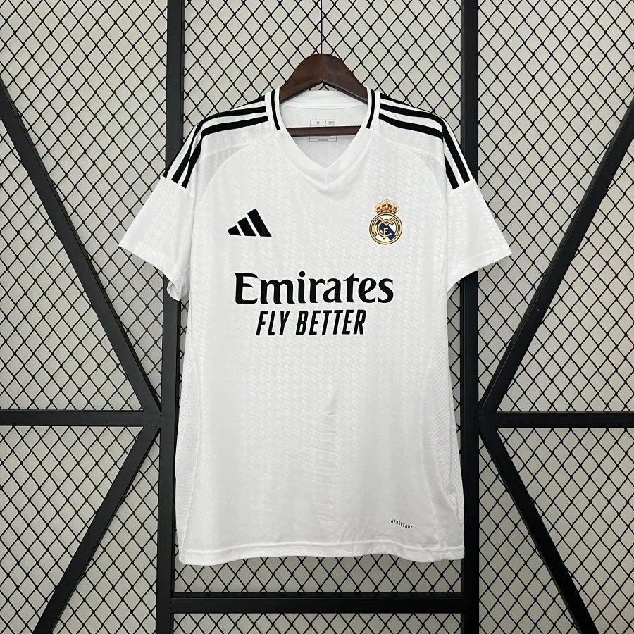 Football Jersey