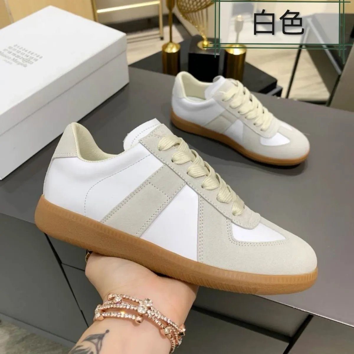 Ma*jid Training Shoes (WhatsApp +86 158 9205 5479)