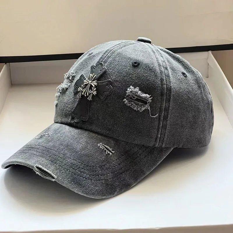 Fashion Baseball Cap