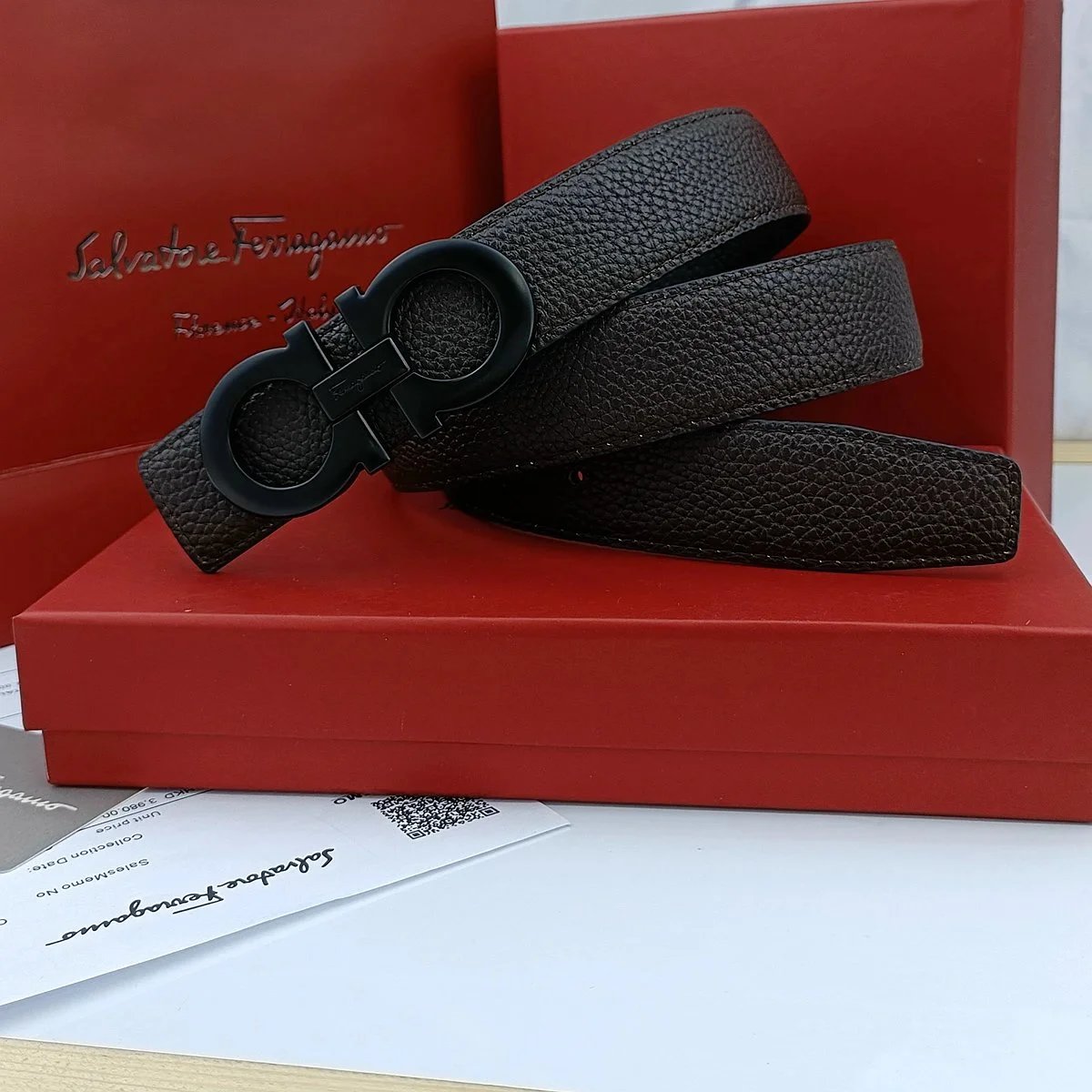 Fei belt (whatsapp+86 158 9205 5479)