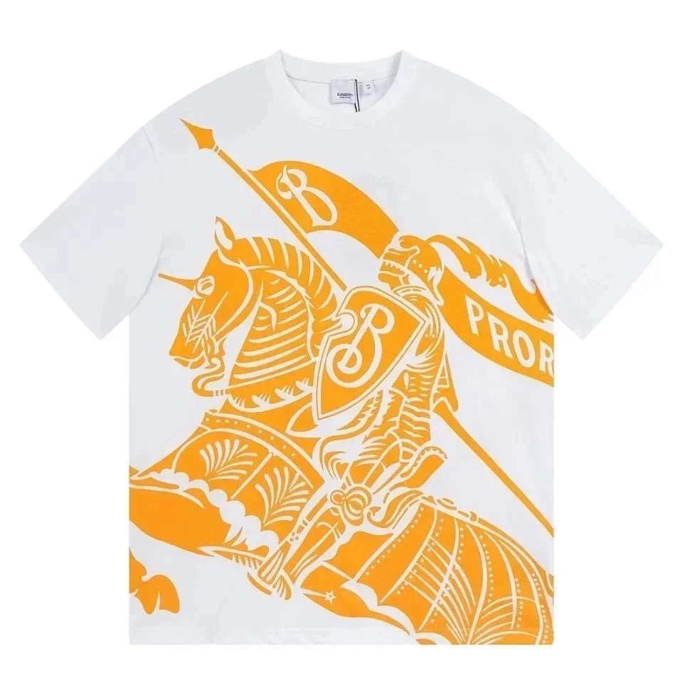 Style 2