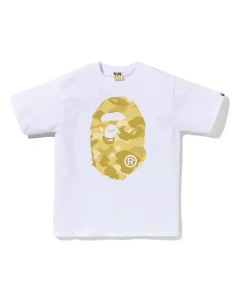 Casual T-Shirt