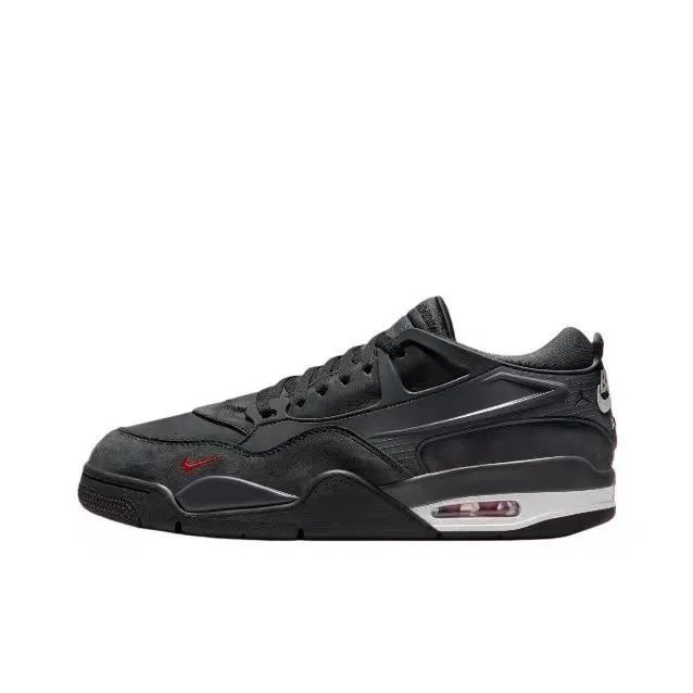 RM Collaboration Running Shoes