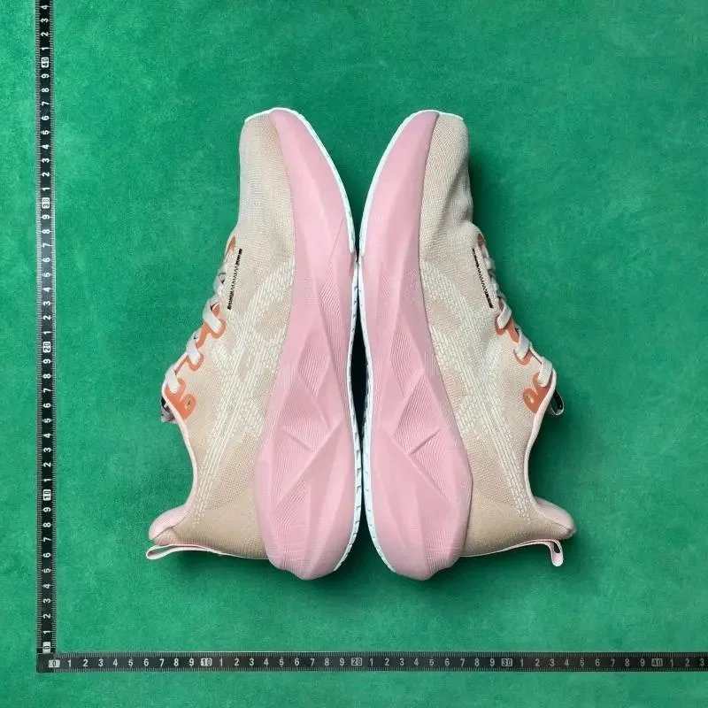 4号浅粉色1012B765-700