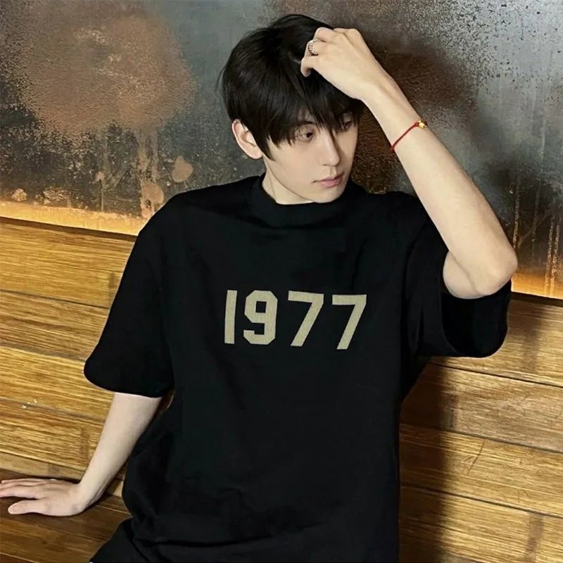 Street T-Shirt