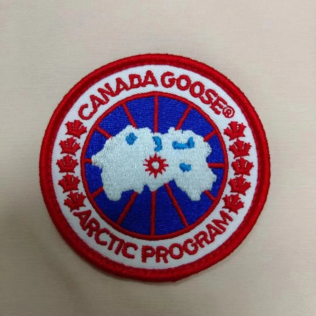 Canada Goose Freestyle Vest Graphite Gray Vest - 8