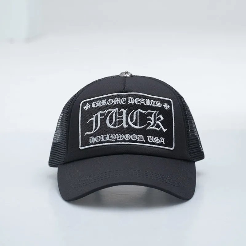 K * LX Cap (WhatsApp 86 158 9205 5479)