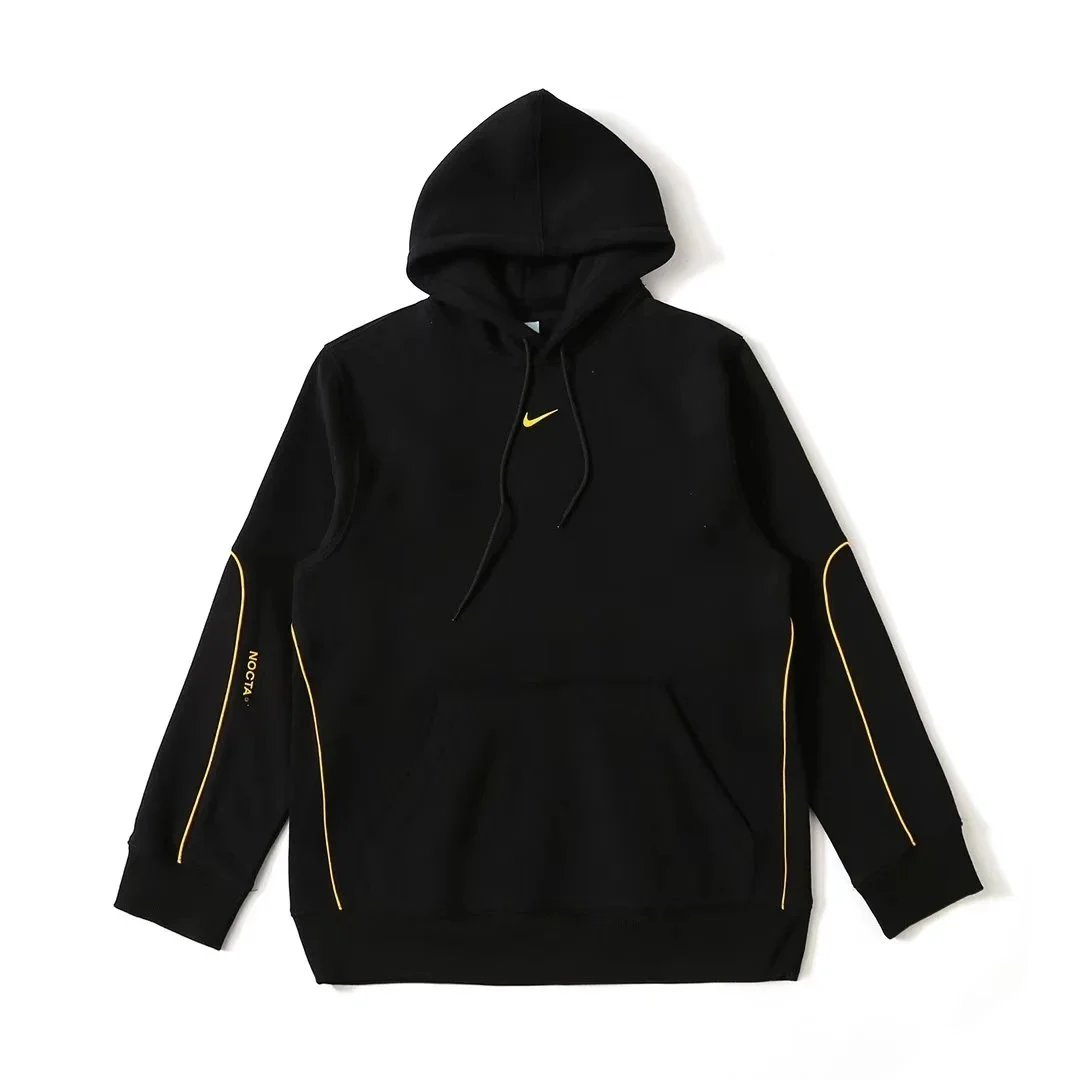 New Balance Collaboration Hoodie Tracksuit