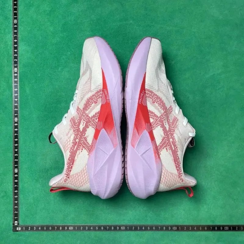 5号粉紫色1012B765-101