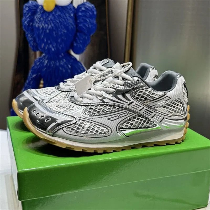 BY B*V Shoes (WhatsApp +86 158 9205 5479)