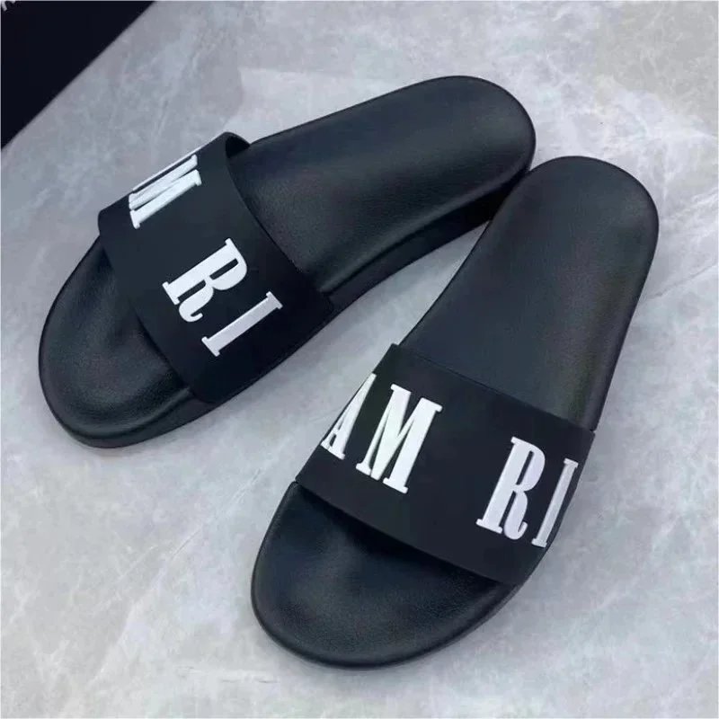 Slides