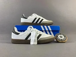 thumbnail for AD=Dexun Shoes (WhatsApp+86 158 9205 5479)