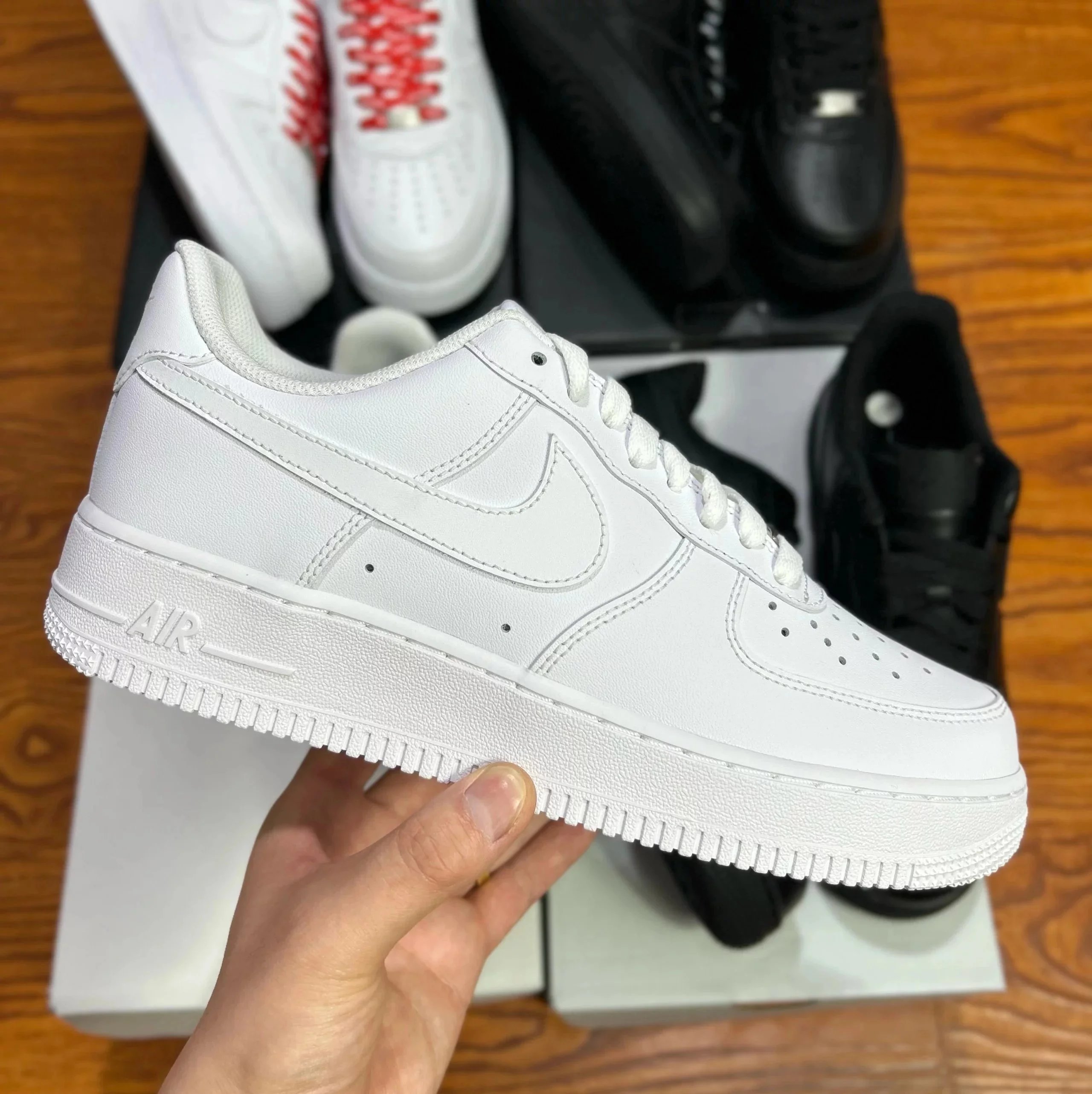 Sneakers preview 1