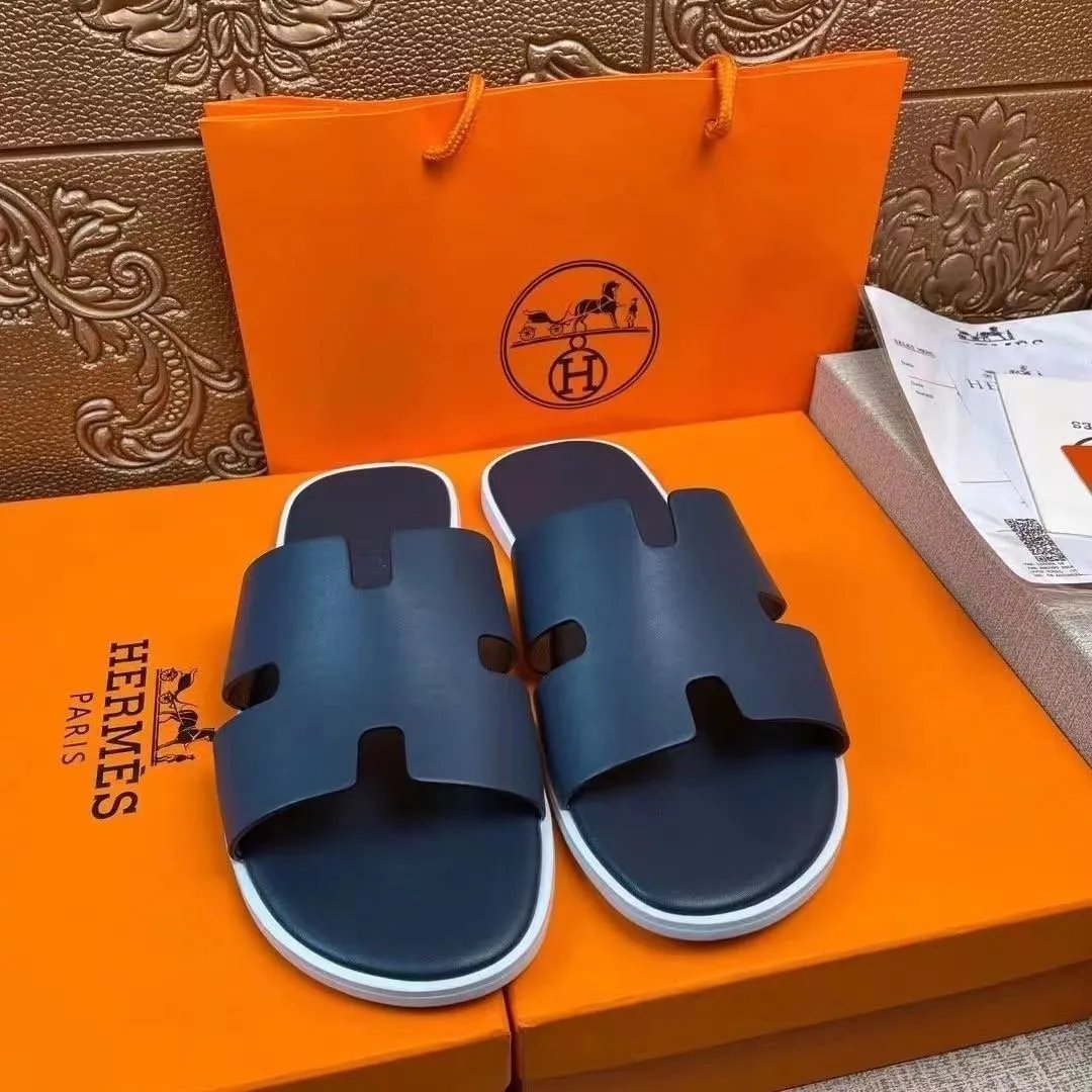Casual Slide Sandals photo 2