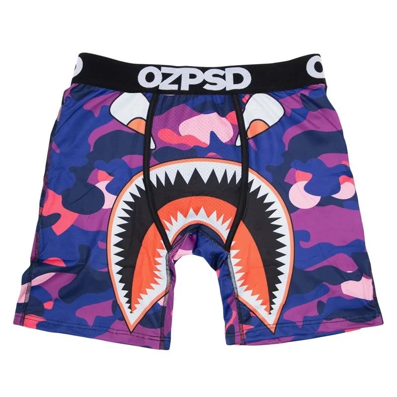 Men's Shorts