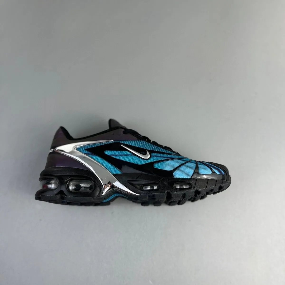 Running Shoe