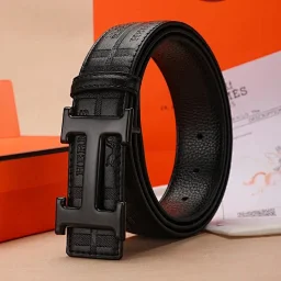 thumbnail for Hem Belt (WhatsApp+86 158 9205 5479)