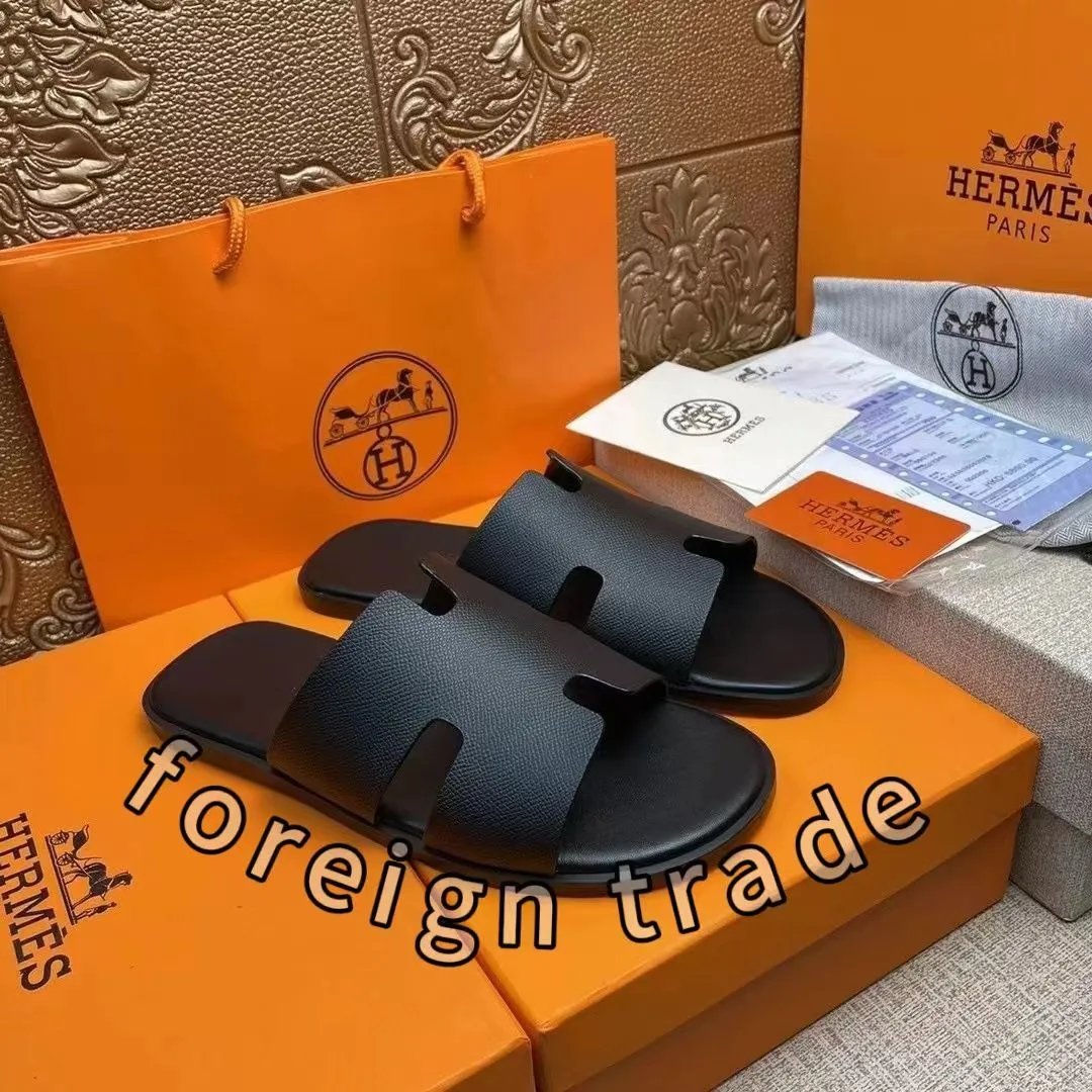 Casual Slide Sandals photo 7