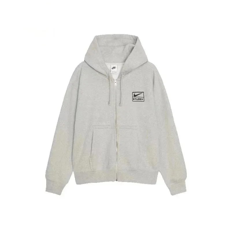 ST* Tracksuit